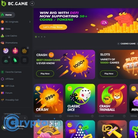 Experience the Thrill of Online Gaming with BC Poker App Experience the Thrill of Online Gaming with BC Poker App