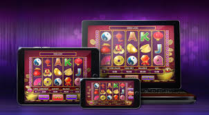 Exploring Live Roulette in Kazakhstani Online Casinos 12 Exploring Live Roulette in Kazakhstani Online Casinos 12