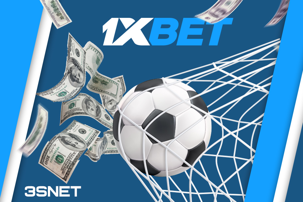 Exploring the Thrills of Sports Betting Online 19 Exploring the Thrills of Sports Betting Online 19