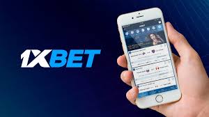 Exploring the Thrills of Sports Betting Online 19 Exploring the Thrills of Sports Betting Online 19