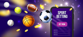 Exploring the World of Online Betting with 10cric-in.comhi Exploring the World of Online Betting with 10cric-in.comhi