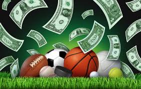 Exploring the World of Online Betting with vivi bet Exploring the World of Online Betting with vivi bet