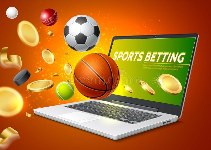 Exploring the World of Online Betting with vivi bet Exploring the World of Online Betting with vivi bet