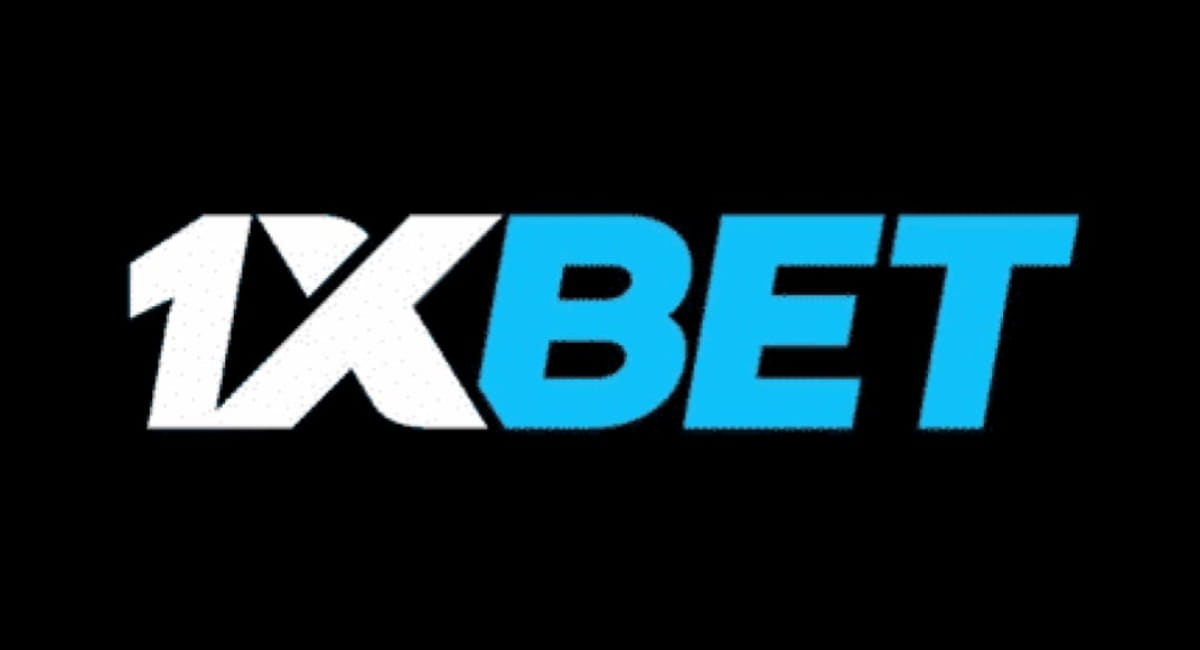 Get the Excitement 1xbet latest version download Get the Excitement 1xbet latest version download
