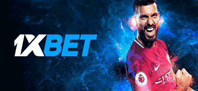 Get the Excitement 1xbet latest version download Get the Excitement 1xbet latest version download