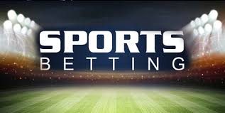 How to Bet on eSports Like a Professional 6 How to Bet on eSports Like a Professional 6