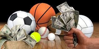 How to Bet on eSports Like a Professional 6 How to Bet on eSports Like a Professional 6
