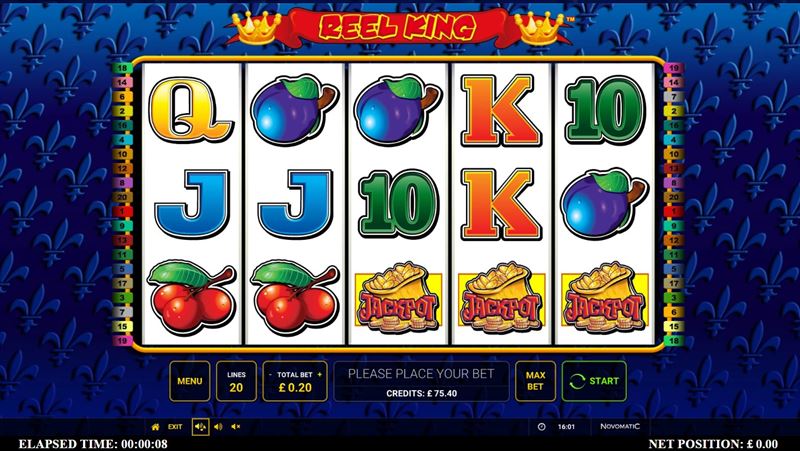 How to Make Sure You Meet Wagering Requirements in Bangladesh 4 How to Make Sure You Meet Wagering Requirements in Bangladesh 4