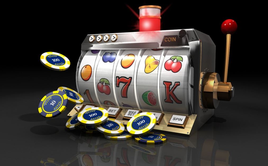 How to Make Sure You Meet Wagering Requirements in Bangladesh 4 How to Make Sure You Meet Wagering Requirements in Bangladesh 4