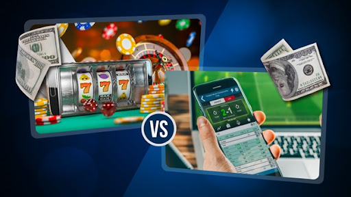 Join now and play thrilling casino games for real money with secure payments, fast payouts, and exciting daily offers. 23 Join now and play thrilling casino games for real money with secure payments, fast payouts, and exciting daily offers. 23