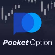 Как зарегистрироваться и войти на платформу Pocket Option Вход