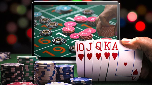 Kundalik login bilan bonuslar yutib oling 12