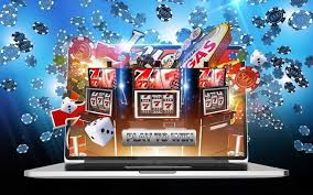 Kundalik login bilan bonuslar yutib oling 12