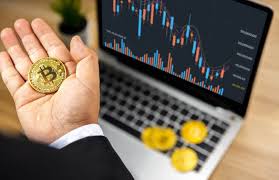 Mastering the Future Trading Crypto AI in the Digital Economy Mastering the Future Trading Crypto AI in the Digital Economy