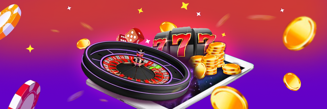 Mobil kazino – sizning cho‘ntagingizdagi omad 16 Mobil kazino – sizning cho‘ntagingizdagi omad 16