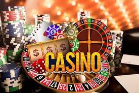 No Verification casinos The Future of Hassle-Free Online Gambling No Verification casinos The Future of Hassle-Free Online Gambling