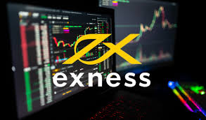 Open Exness Account A Comprehensive Guide to Start Trading Open Exness Account A Comprehensive Guide to Start Trading