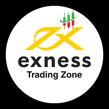 Open Exness Account A Comprehensive Guide to Start Trading Open Exness Account A Comprehensive Guide to Start Trading