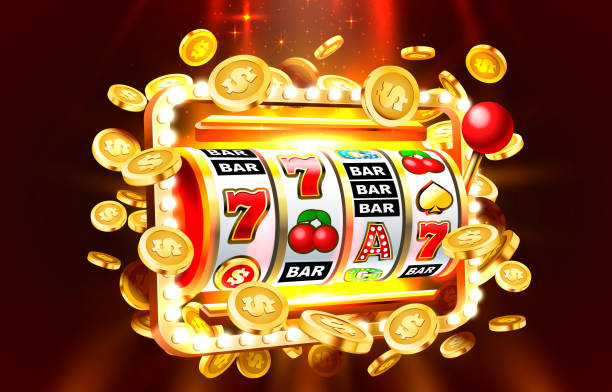 Seasonal Free Spins Promotions for Bangladeshi Online Casino Players 6 Seasonal Free Spins Promotions for Bangladeshi Online Casino Players 6
