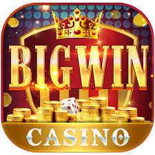 Seasonal Free Spins Promotions for Bangladeshi Online Casino Players 6 Seasonal Free Spins Promotions for Bangladeshi Online Casino Players 6