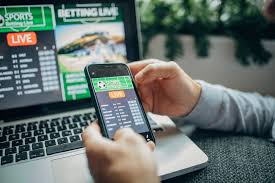 Start Winning with the Best Unlock Your Potential with Strategies That Work Start Winning with the Best Unlock Your Potential with Strategies That Work