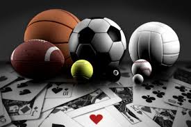 Start Winning with the Best Unlock Your Potential with Strategies That Work Start Winning with the Best Unlock Your Potential with Strategies That Work