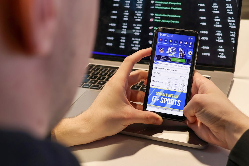 The Best Online Slot Machines for Big Wins 10 The Best Online Slot Machines for Big Wins 10