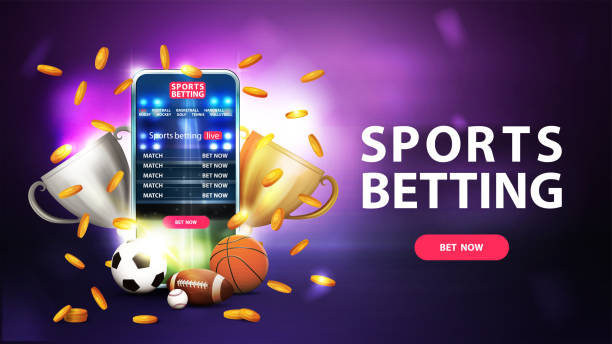 The Ultimate Guide to Online Gaming Explore sikwin-in.com The Ultimate Guide to Online Gaming Explore sikwin-in.com