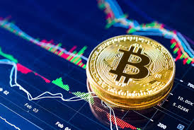 Understanding Crypto Trading Alerts Your Guide to Optimize Trading Strategies Understanding Crypto Trading Alerts Your Guide to Optimize Trading Strategies