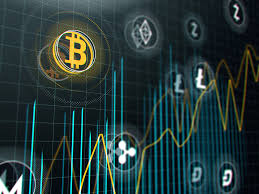 Understanding Crypto Trading Alerts Your Guide to Optimize Trading Strategies Understanding Crypto Trading Alerts Your Guide to Optimize Trading Strategies