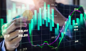 Understanding the Dynamics of Trading Margin Crypto Understanding the Dynamics of Trading Margin Crypto
