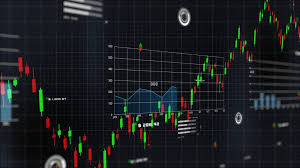 Understanding the Dynamics of Trading Margin Crypto Understanding the Dynamics of Trading Margin Crypto