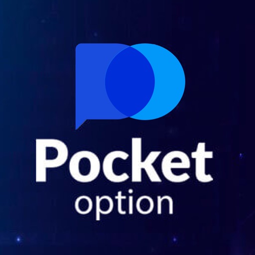 Understanding the Legit Pocket Option A Comprehensive Guide Understanding the Legit Pocket Option A Comprehensive Guide