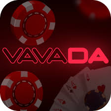 Вашият пътеводител за vavada no deposit bonus Вашият пътеводител за vavada no deposit bonus
