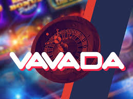 Vavada Casino Login Kako se Prijaviti i Igrati Online Vavada Casino Login Kako se Prijaviti i Igrati Online
