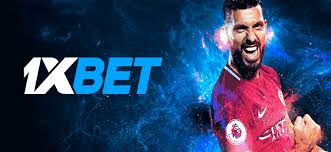흥미진진한 게임의 세계 1xbet slot 흥미진진한 게임의 세계 1xbet slot