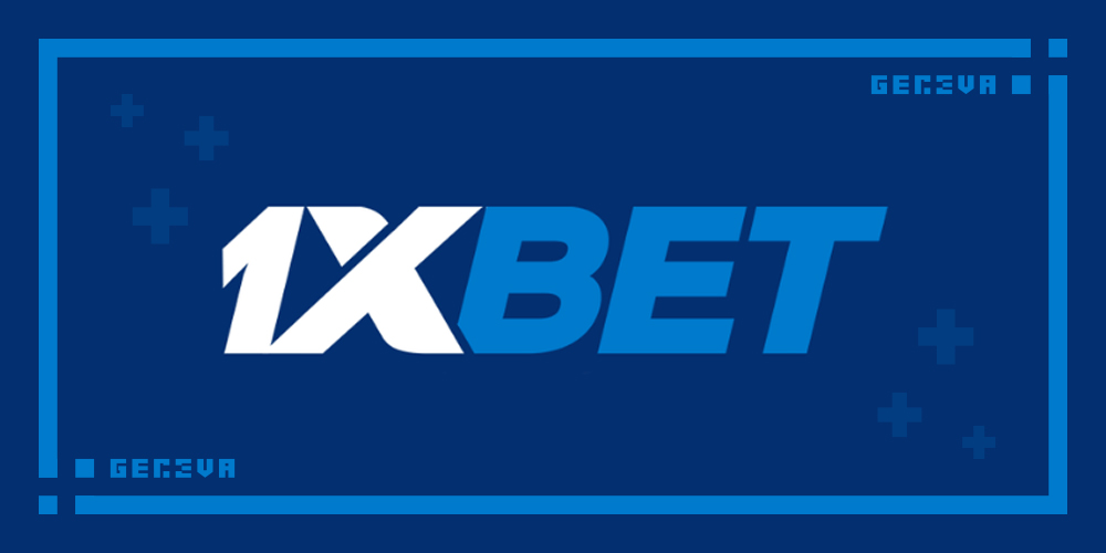 1xBet Thailand Download APP - Get Your Betting Experience Mobile 1xBet Thailand Download APP - Get Your Betting Experience Mobile
