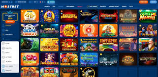 2025's Best Online Casino 2 2025's Best Online Casino 2