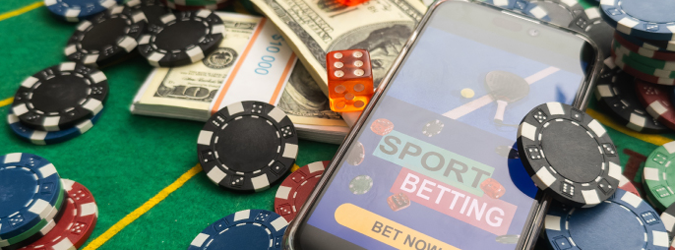 Best online casinos with real money options for players Best online casinos with real money options for players