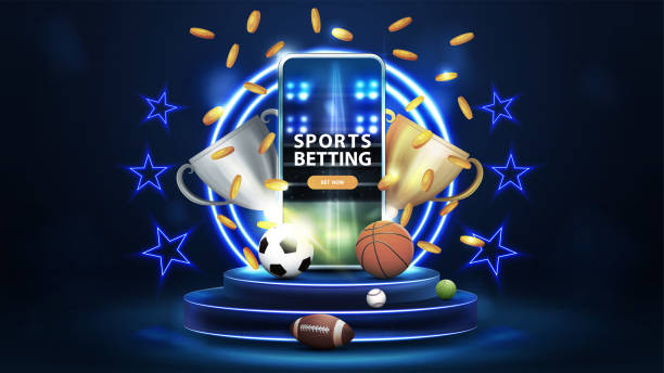 Claim your bonuses and enjoy the thrill of playing! Claim your bonuses and enjoy the thrill of playing!