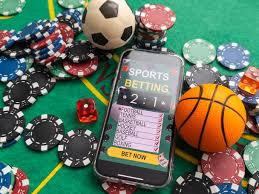 Claim your bonuses and enjoy the thrill of playing! Claim your bonuses and enjoy the thrill of playing!