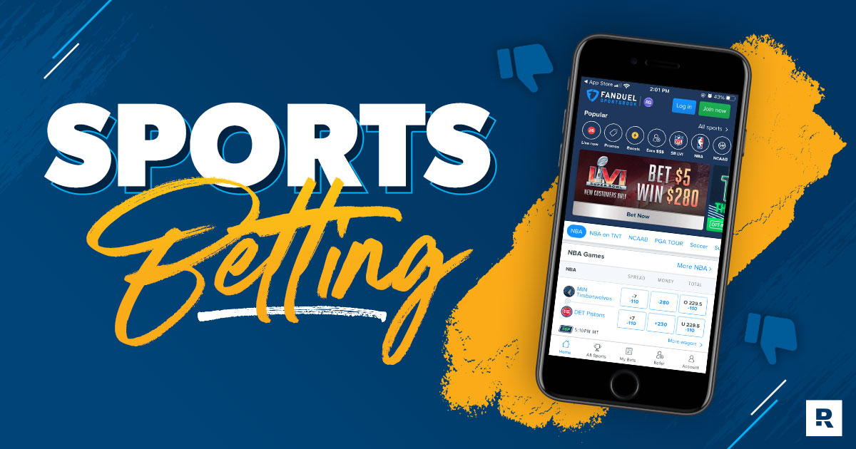 Comment vérifier un coupon betwinner avec le numéro Comment vérifier un coupon betwinner avec le numéro