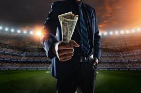 Comment vérifier un coupon betwinner avec le numéro Comment vérifier un coupon betwinner avec le numéro
