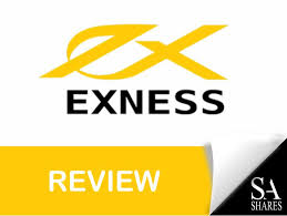 Complete Guide on Exness Verification Documents Needed Complete Guide on Exness Verification Documents Needed