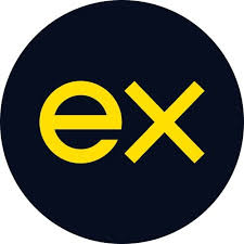 Complete Guide on Exness Verification Documents Needed Complete Guide on Exness Verification Documents Needed