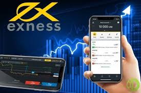 Complete Guide on Exness Verification Documents Needed Complete Guide on Exness Verification Documents Needed
