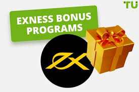 Comprehensive Guide to Exness Mt5 App For Android 0 Comprehensive Guide to Exness Mt5 App For Android 0