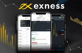 Comprehensive Guide to Exness Mt5 App For Android 0 Comprehensive Guide to Exness Mt5 App For Android 0