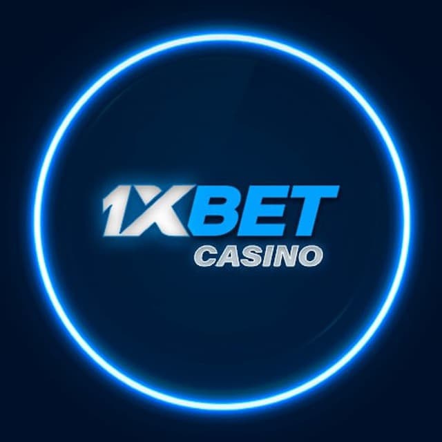Discover the 1xBet Malaysia Download APP Discover the 1xBet Malaysia Download APP