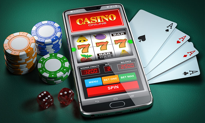 Discover the Best Online Betting Sites UK - Your Ultimate Guide Discover the Best Online Betting Sites UK - Your Ultimate Guide